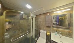 Blk 203D Compassvale Road (Sengkang), HDB Executive #505152391